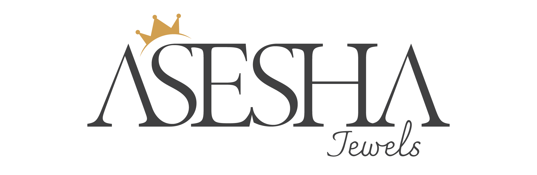 Asesha Jewels