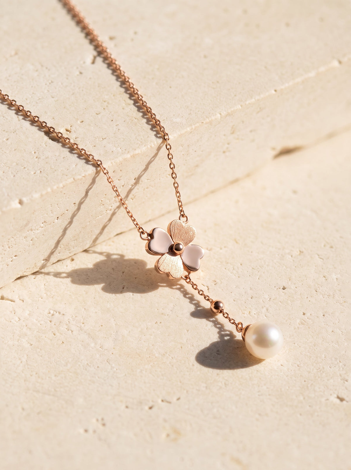 Chain Pendant