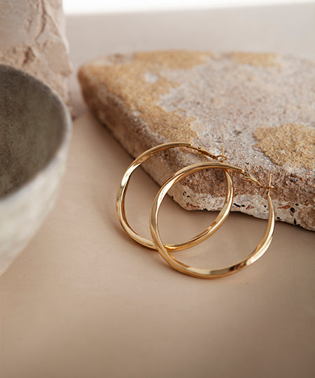 Hoops