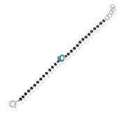 Heart Kids Nazariya Bracelet