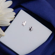 Little Girl Everyday Wear Studs