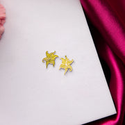 Tangled Fairytale Pendant Set