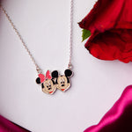 Kids Collection at Asesha Jewels - Online 925 Silver Jewelry Store