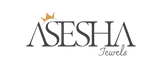 Asesha Jewels - Home
