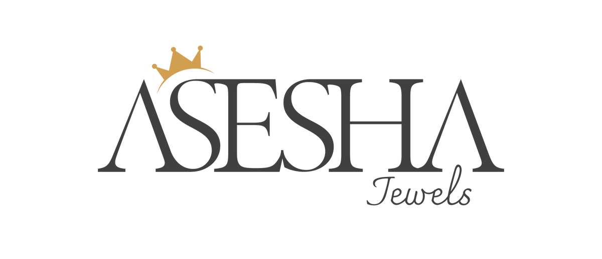 Asesha Jewels
