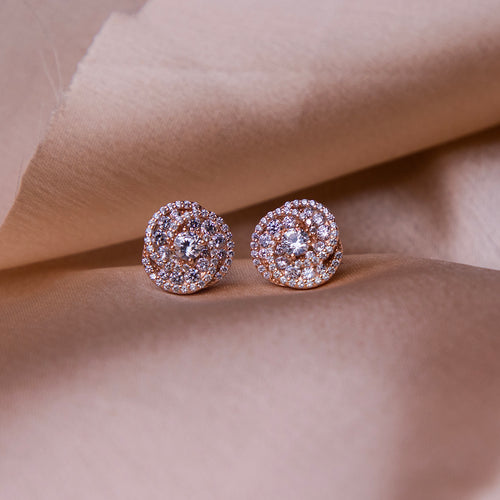 Bedazzled Whirlpool Studs