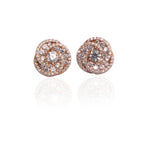 Bedazzled Whirlpool Studs