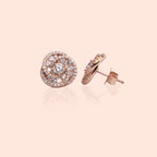 Bedazzled Whirlpool Studs
