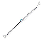 Heart Kids Nazariya Bracelet