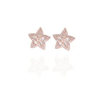 Starry Nights Pendant Set